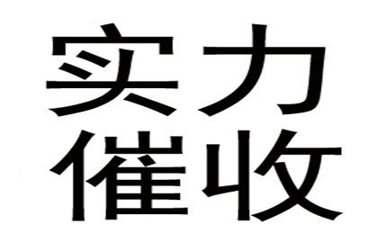 仅凭认购协议及全款收据能否在诉讼中获胜？