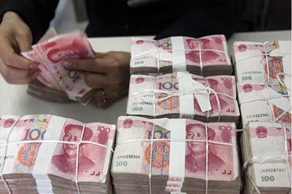 法院起诉追讨欠款是否可行？